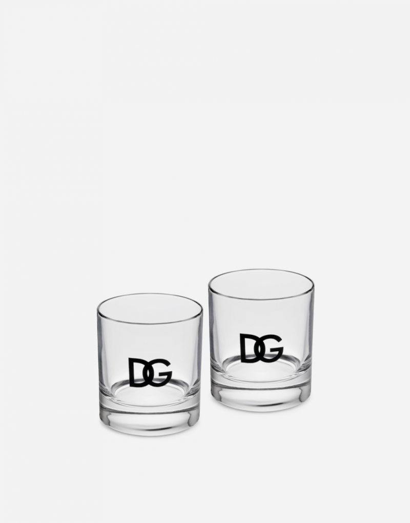 ——DG打造实用又时尚的餐桌配饰不朽情缘网站杜嘉班纳进军餐桌艺术