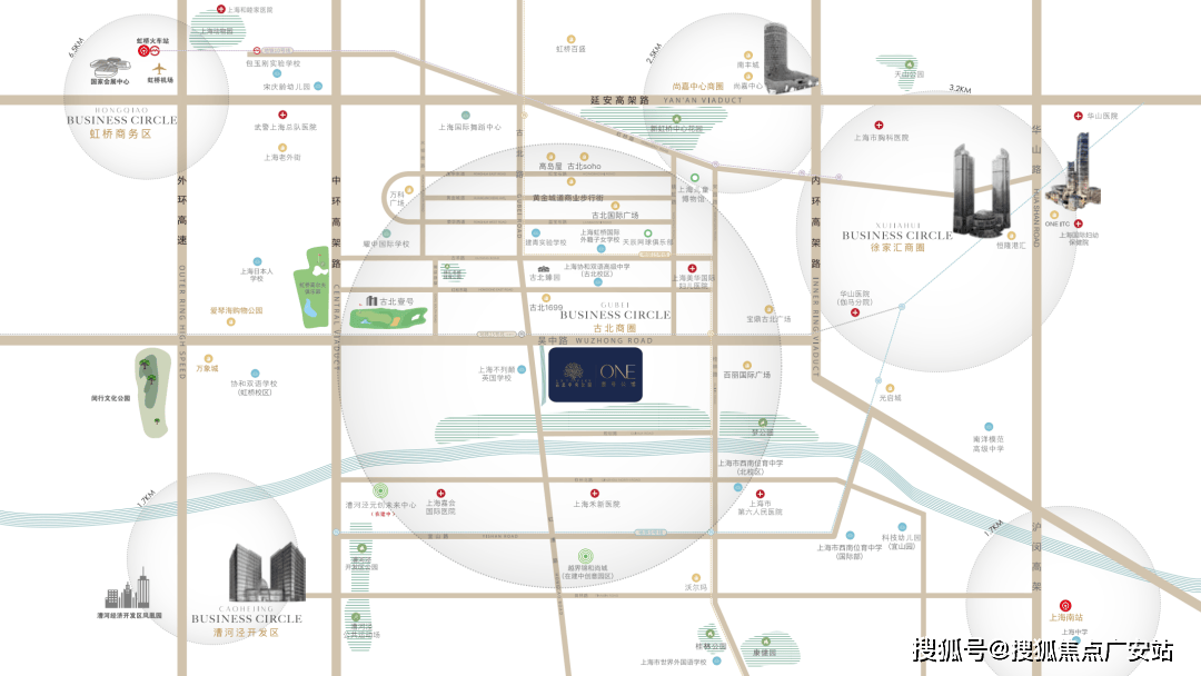 销中心-欢迎您-楼盘详情-备案价-户型图