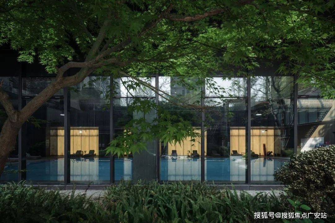 销中心-欢迎您-楼盘详情-备案价-户型图-容积率@售楼处不朽情缘版古北壹号公馆(售楼处)首页网站-古北壹号公馆营(图4)