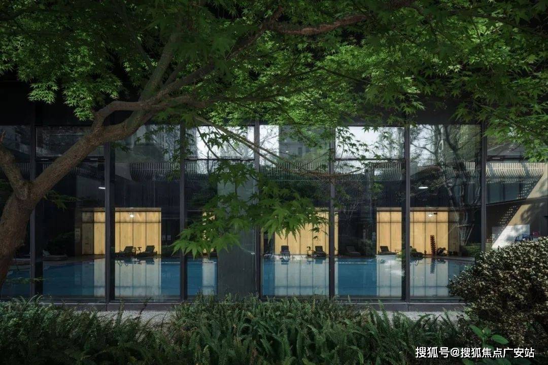 销中心-欢迎您-楼盘详情-备案价-户型图-容积率@售楼处不朽情缘版古北壹号公馆(售楼处)首页网站-古北壹号公馆营(图23)