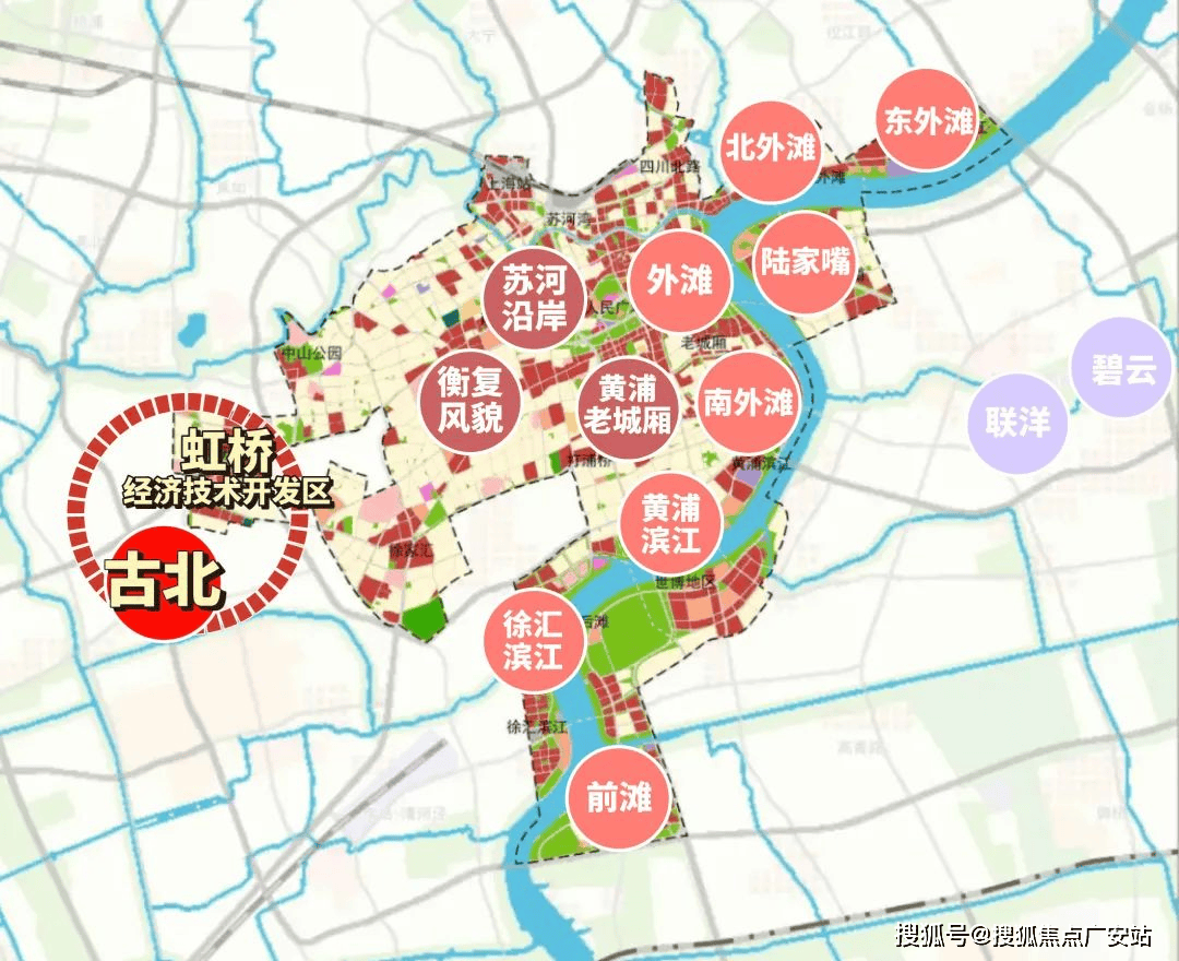 销中心-欢迎您-楼盘详情-备案价-户型图-容积率@售楼处不朽情缘版古北壹号公馆(售楼处)首页网站-古北壹号公馆营(图28)