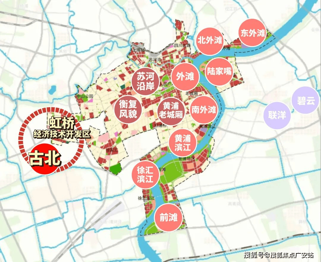 销中心-欢迎您-楼盘详情-备案价-户型图-容积率@售楼处不朽情缘版古北壹号公馆(售楼处)首页网站-古北壹号公馆营(图36)