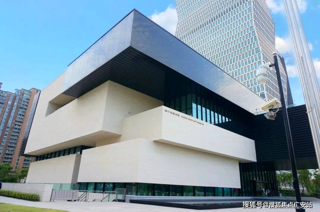 销中心-欢迎您-楼盘详情-备案价-户型图-容积率@售楼处不朽情缘版古北壹号公馆(售楼处)首页网站-古北壹号公馆营(图44)