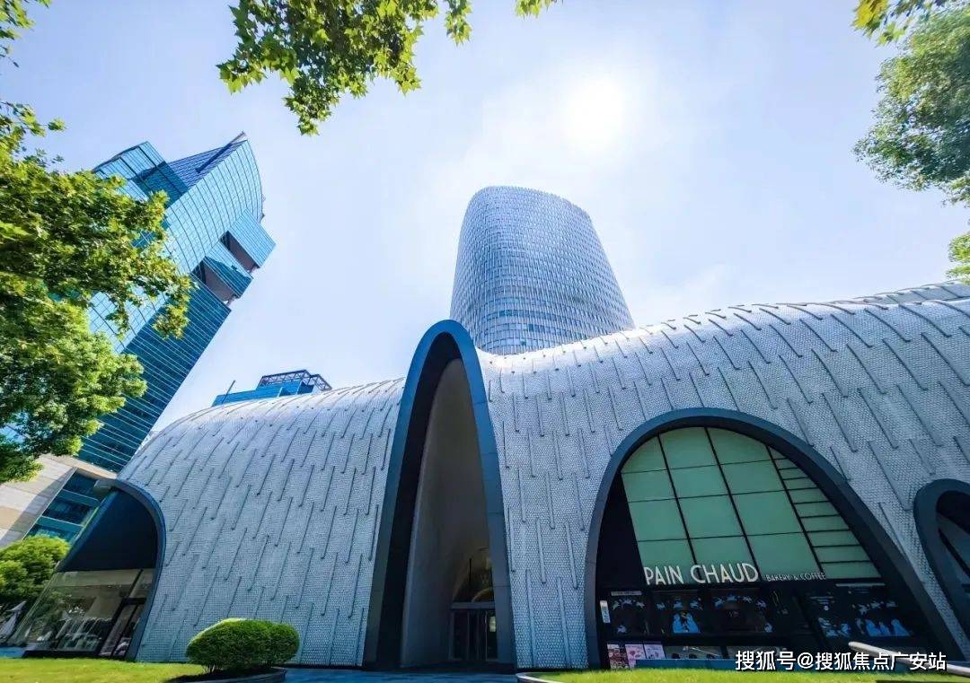 销中心-欢迎您-楼盘详情-备案价-户型图-容积率@售楼处不朽情缘版古北壹号公馆(售楼处)首页网站-古北壹号公馆营(图45)