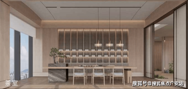 销中心-欢迎您-楼盘详情-备案价-户型图-容积率@售楼处不朽情缘版古北壹号公馆(售楼处)首页网站-古北壹号公馆营(图51)
