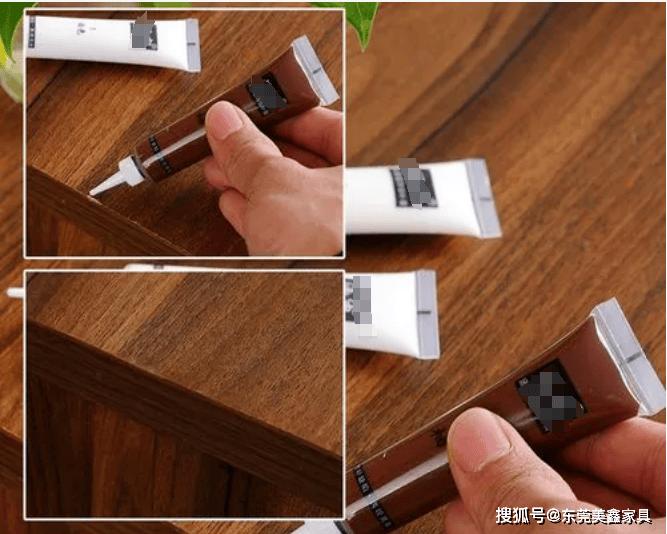 录餐桌椅清洁保养六法则mg不朽情缘游戏网站登(图1)