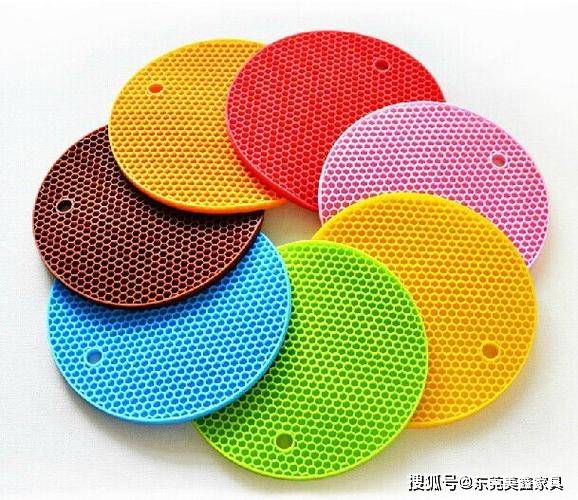 录餐桌椅清洁保养六法则mg不朽情缘游戏网站登(图4)