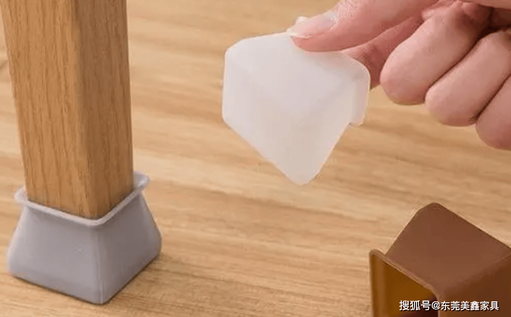 录餐桌椅清洁保养六法则mg不朽情缘游戏网站登(图5)