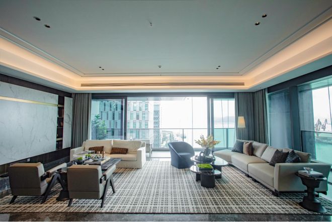 艺术中心售楼处发布:以品质铸就传奇!不朽情缘手机网站⚡热搜好房@中集大成(图2) 艺术中心售楼处发布:以品质铸就传奇!不朽情缘手机网站⚡热搜好房@中集大成(图2)