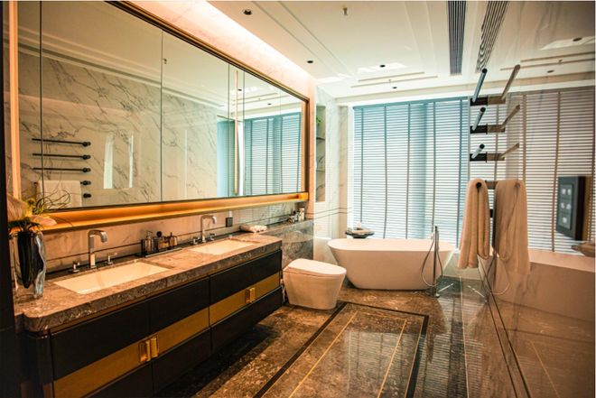 艺术中心售楼处发布:以品质铸就传奇!不朽情缘手机网站⚡热搜好房@中集大成(图12) 艺术中心售楼处发布:以品质铸就传奇!不朽情缘手机网站⚡热搜好房@中集大成(图12)