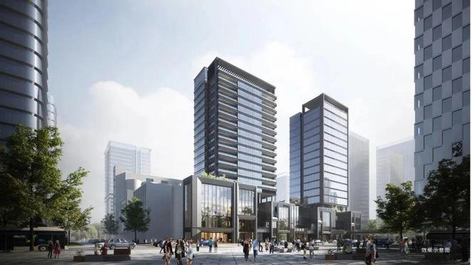 艺术中心售楼处发布:以品质铸就传奇!不朽情缘手机网站⚡热搜好房@中集大成(图6) 艺术中心售楼处发布:以品质铸就传奇!不朽情缘手机网站⚡热搜好房@中集大成(图6)