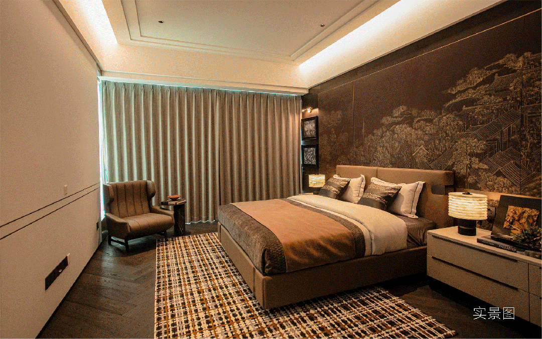 艺术中心售楼处发布:以品质铸就传奇!不朽情缘手机网站⚡热搜好房@中集大成(图7) 艺术中心售楼处发布:以品质铸就传奇!不朽情缘手机网站⚡热搜好房@中集大成(图7)