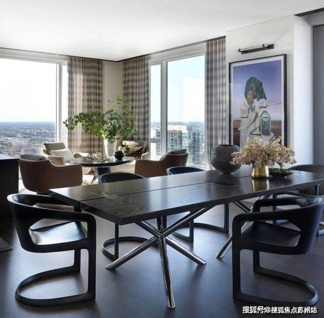 布:多元魅力汇聚开启滨江理想生活范!不朽情缘平台登录入口缦云上海售楼处发(图2) 布:多元魅力汇聚开启滨江理想生活范!不朽情缘平台登录入口缦云上海售楼处发(图2)