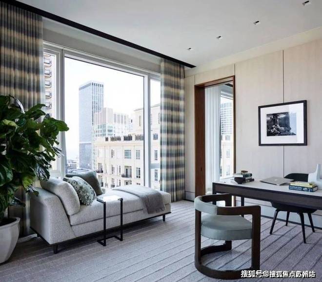 布:多元魅力汇聚开启滨江理想生活范!不朽情缘平台登录入口缦云上海售楼处发(图3) 布:多元魅力汇聚开启滨江理想生活范!不朽情缘平台登录入口缦云上海售楼处发(图3)