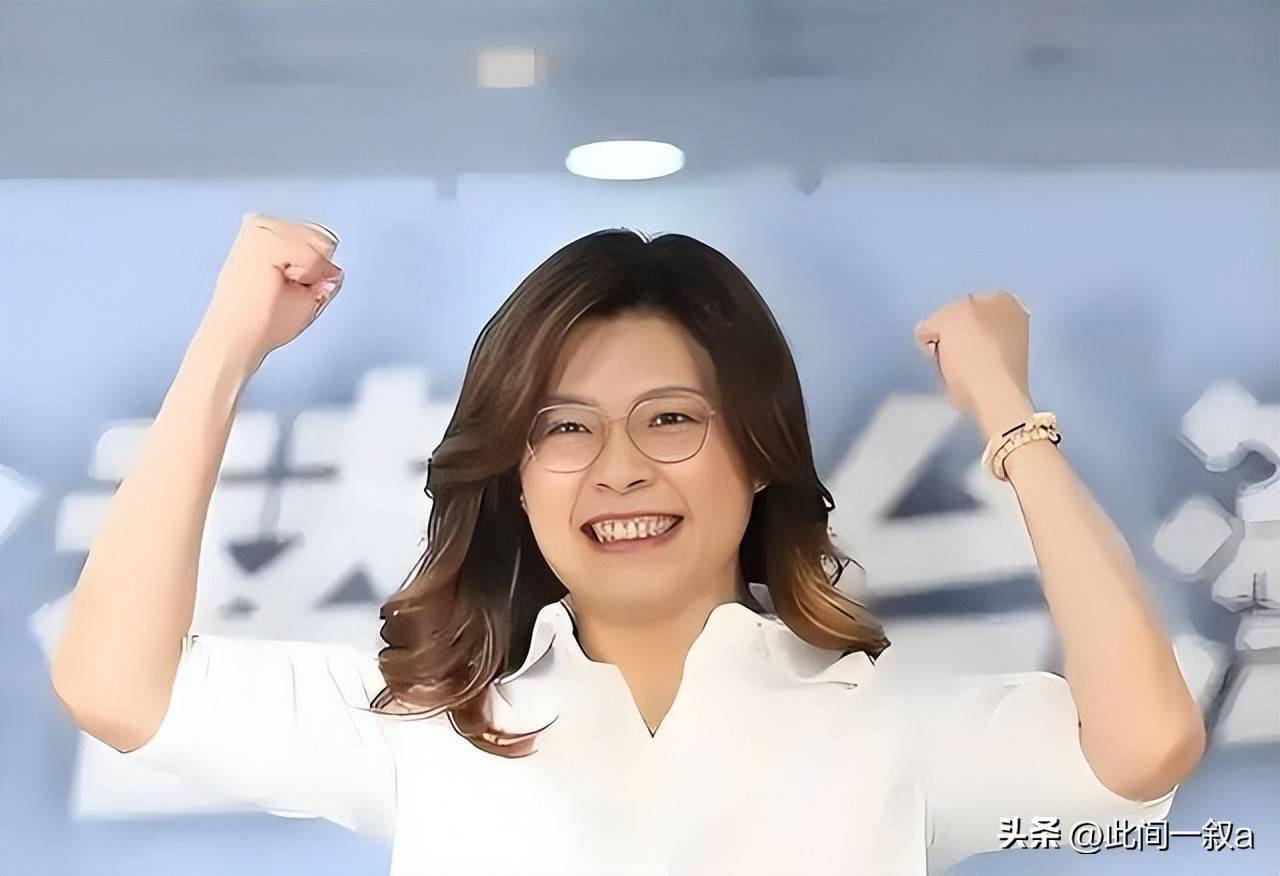 援全部到齐张亚中断言：输怕了不朽情缘8人