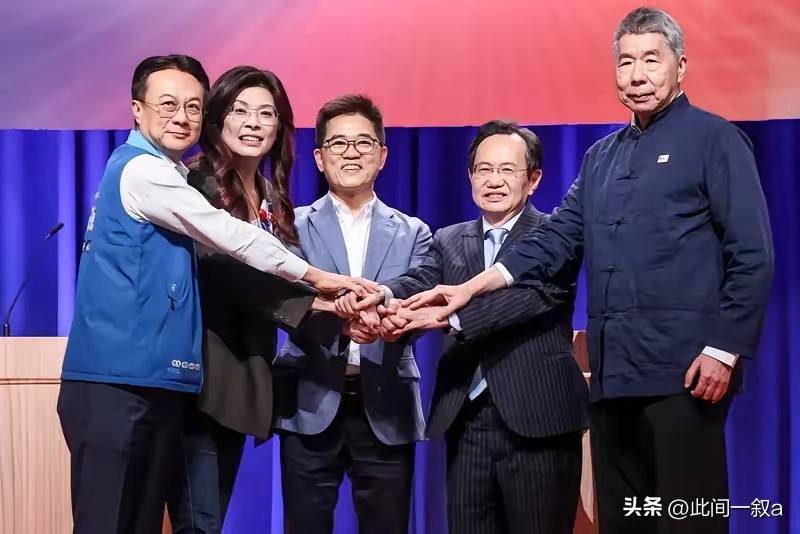 援全部到齐张亚中断言:输怕了不朽情缘8人压倒性支持郑丽(图3) 援全部到齐张亚中断言:输怕了不朽情缘8人压倒性支持郑丽(图3)