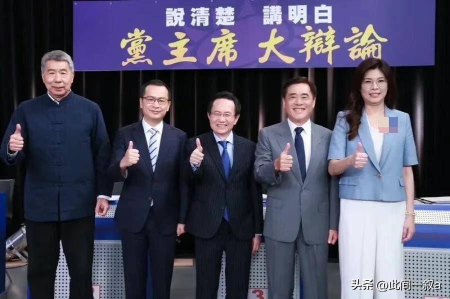 援全部到齐张亚中断言:输怕了不朽情缘8人压倒性支持郑丽(图4) 援全部到齐张亚中断言:输怕了不朽情缘8人压倒性支持郑丽(图4)