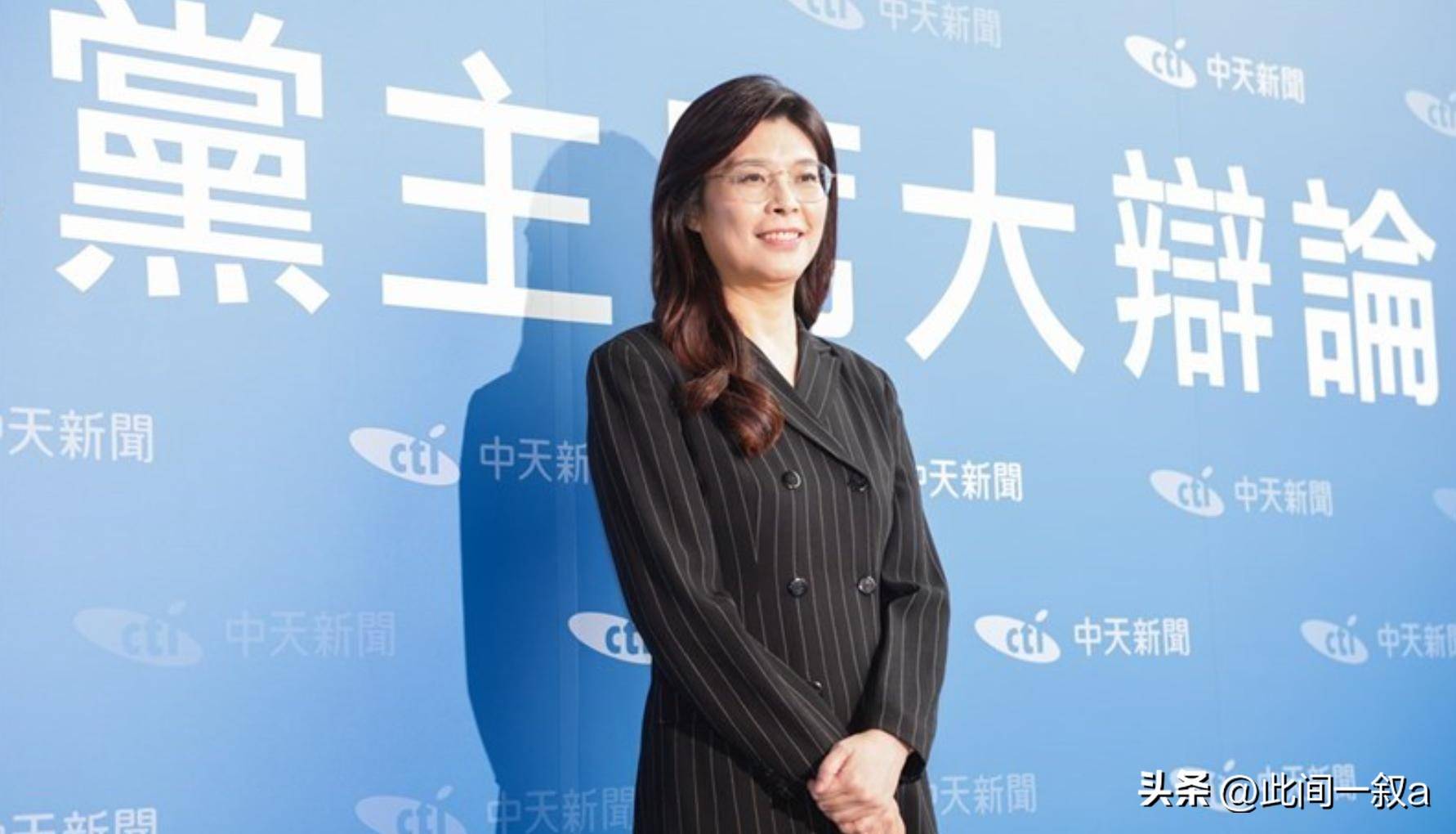 援全部到齐张亚中断言:输怕了不朽情缘8人压倒性支持郑丽(图5) 援全部到齐张亚中断言:输怕了不朽情缘8人压倒性支持郑丽(图5)