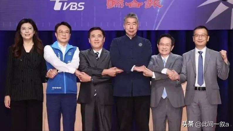 援全部到齐张亚中断言:输怕了不朽情缘8人压倒性支持郑丽(图6) 援全部到齐张亚中断言:输怕了不朽情缘8人压倒性支持郑丽(图6)