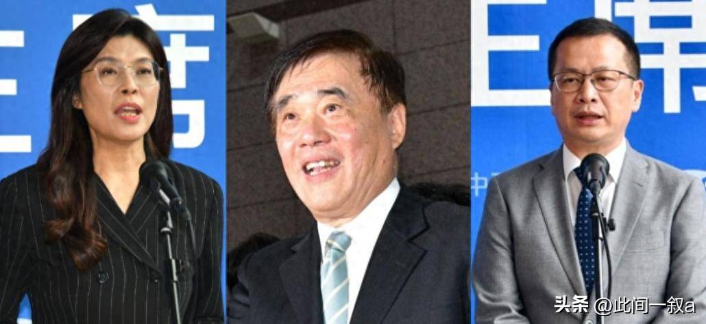 援全部到齐张亚中断言:输怕了不朽情缘8人压倒性支持郑丽(图7) 援全部到齐张亚中断言:输怕了不朽情缘8人压倒性支持郑丽(图7)