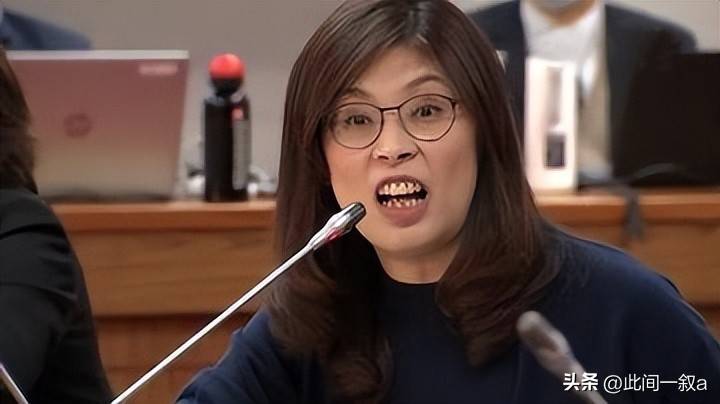 援全部到齐张亚中断言:输怕了不朽情缘8人压倒性支持郑丽(图8) 援全部到齐张亚中断言:输怕了不朽情缘8人压倒性支持郑丽(图8)