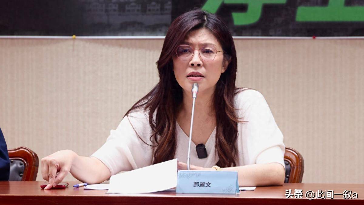 援全部到齐张亚中断言:输怕了不朽情缘8人压倒性支持郑丽(图10) 援全部到齐张亚中断言:输怕了不朽情缘8人压倒性支持郑丽(图10)