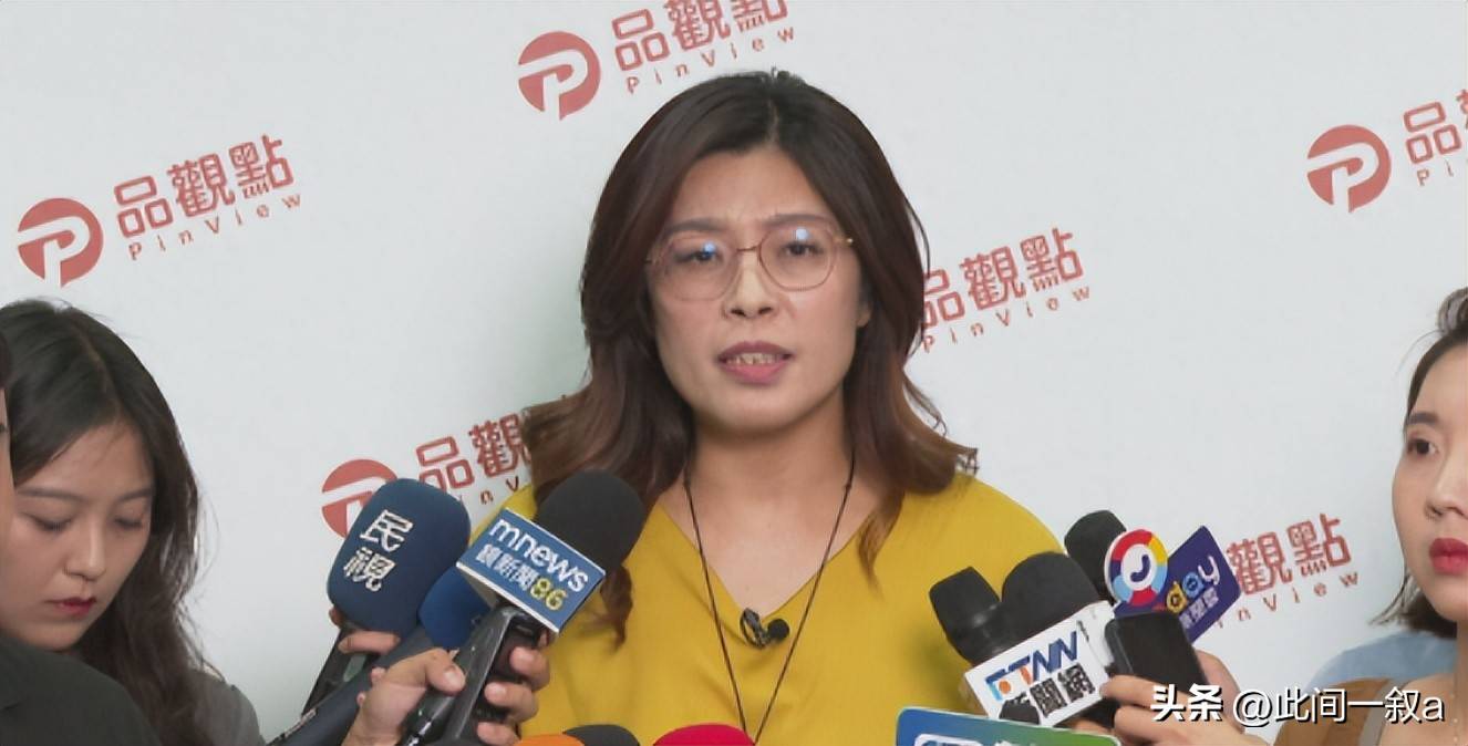 援全部到齐张亚中断言:输怕了不朽情缘8人压倒性支持郑丽(图11) 援全部到齐张亚中断言:输怕了不朽情缘8人压倒性支持郑丽(图11)