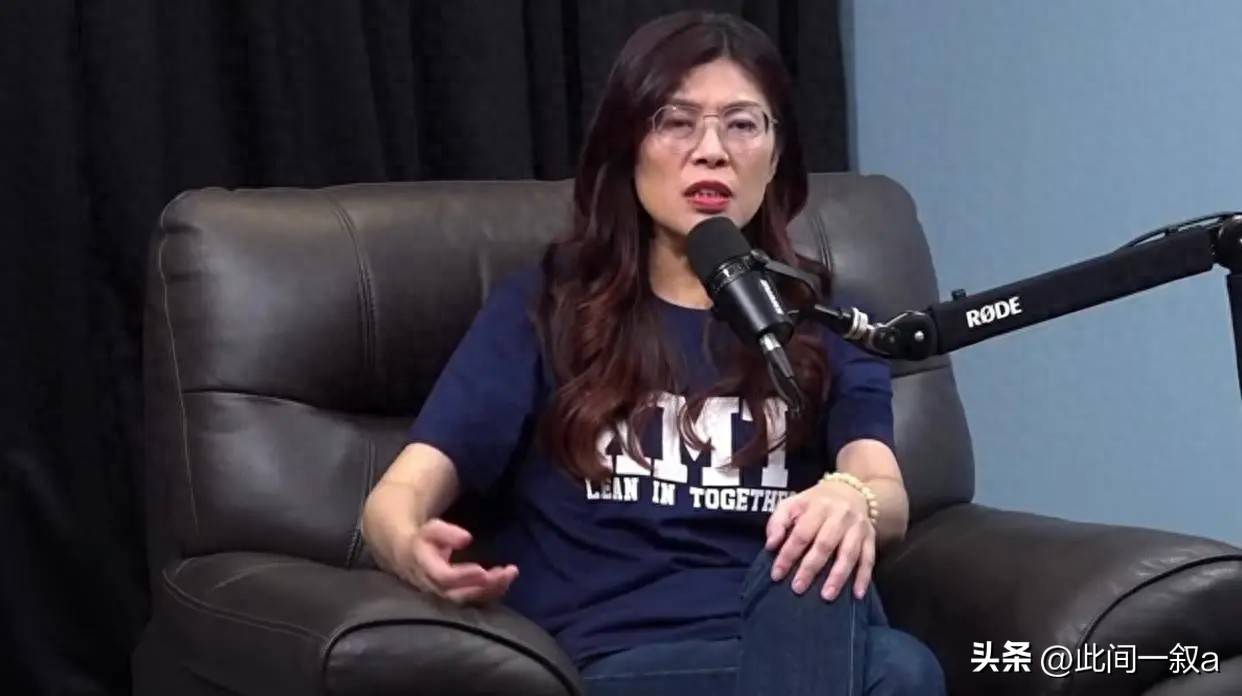 援全部到齐张亚中断言:输怕了不朽情缘8人压倒性支持郑丽(图12) 援全部到齐张亚中断言:输怕了不朽情缘8人压倒性支持郑丽(图12)