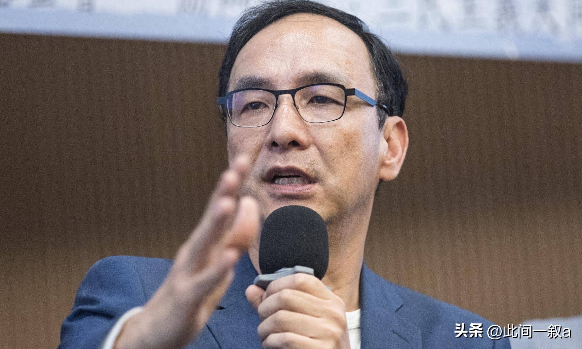 援全部到齐张亚中断言:输怕了不朽情缘8人压倒性支持郑丽(图13) 援全部到齐张亚中断言:输怕了不朽情缘8人压倒性支持郑丽(图13)