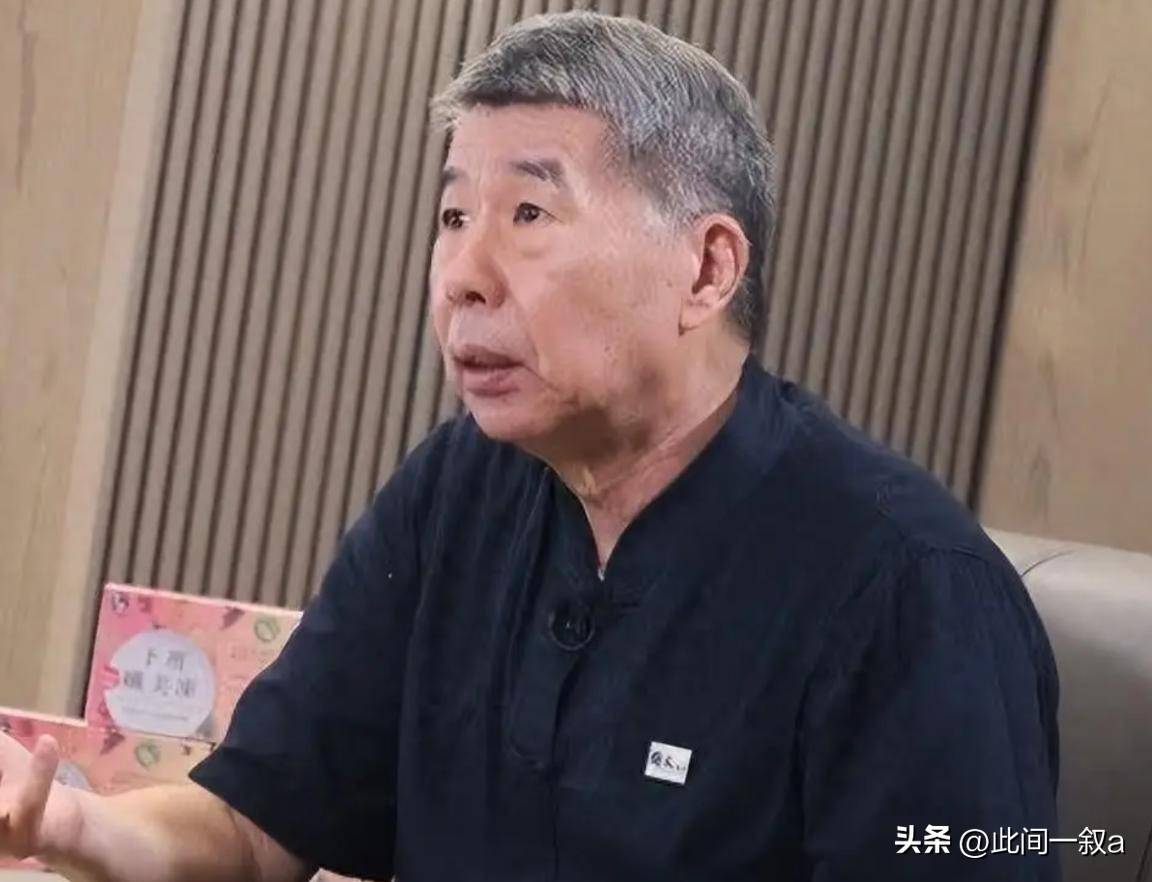 援全部到齐张亚中断言:输怕了不朽情缘8人压倒性支持郑丽(图14) 援全部到齐张亚中断言:输怕了不朽情缘8人压倒性支持郑丽(图14)