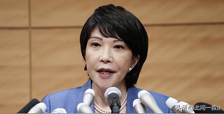 援全部到齐张亚中断言:输怕了不朽情缘8人压倒性支持郑丽(图15) 援全部到齐张亚中断言:输怕了不朽情缘8人压倒性支持郑丽(图15)