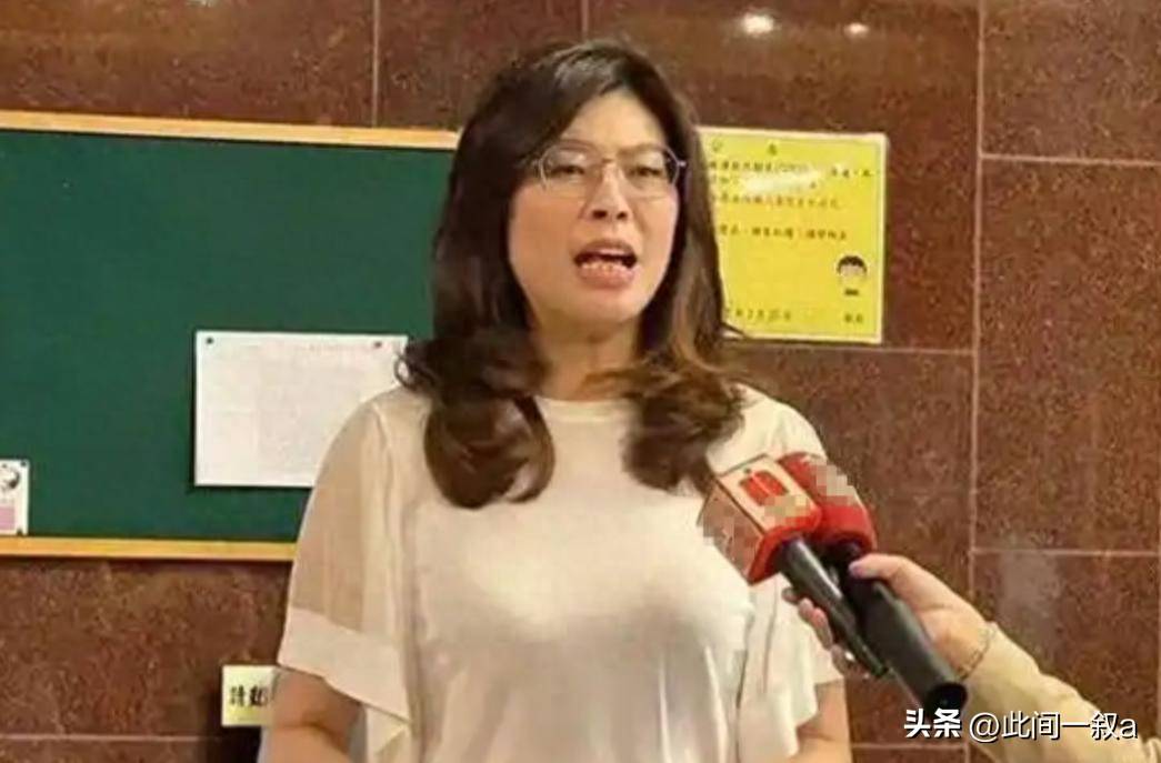 援全部到齐张亚中断言:输怕了不朽情缘8人压倒性支持郑丽(图16) 援全部到齐张亚中断言:输怕了不朽情缘8人压倒性支持郑丽(图16)