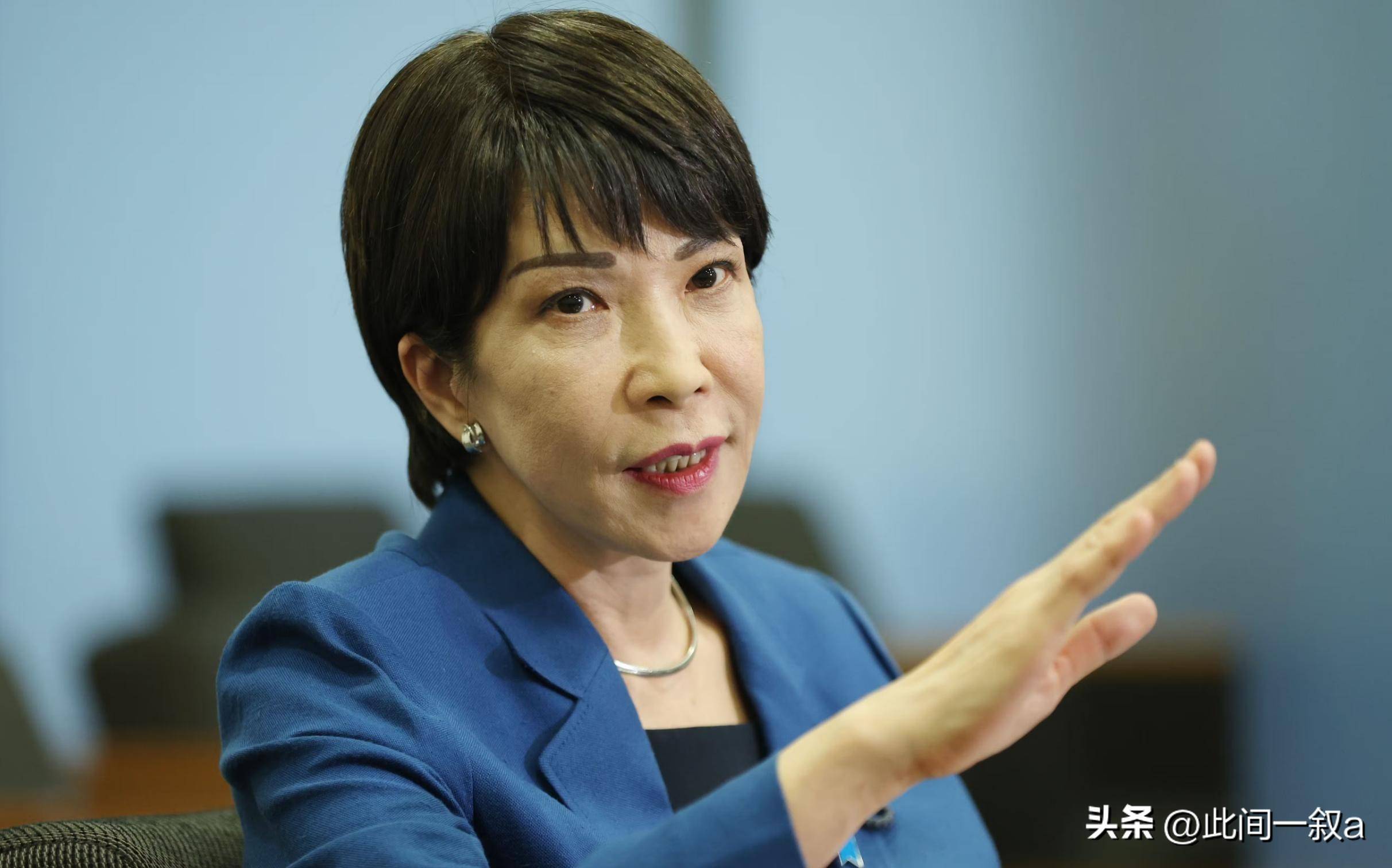 援全部到齐张亚中断言:输怕了不朽情缘8人压倒性支持郑丽(图17) 援全部到齐张亚中断言:输怕了不朽情缘8人压倒性支持郑丽(图17)