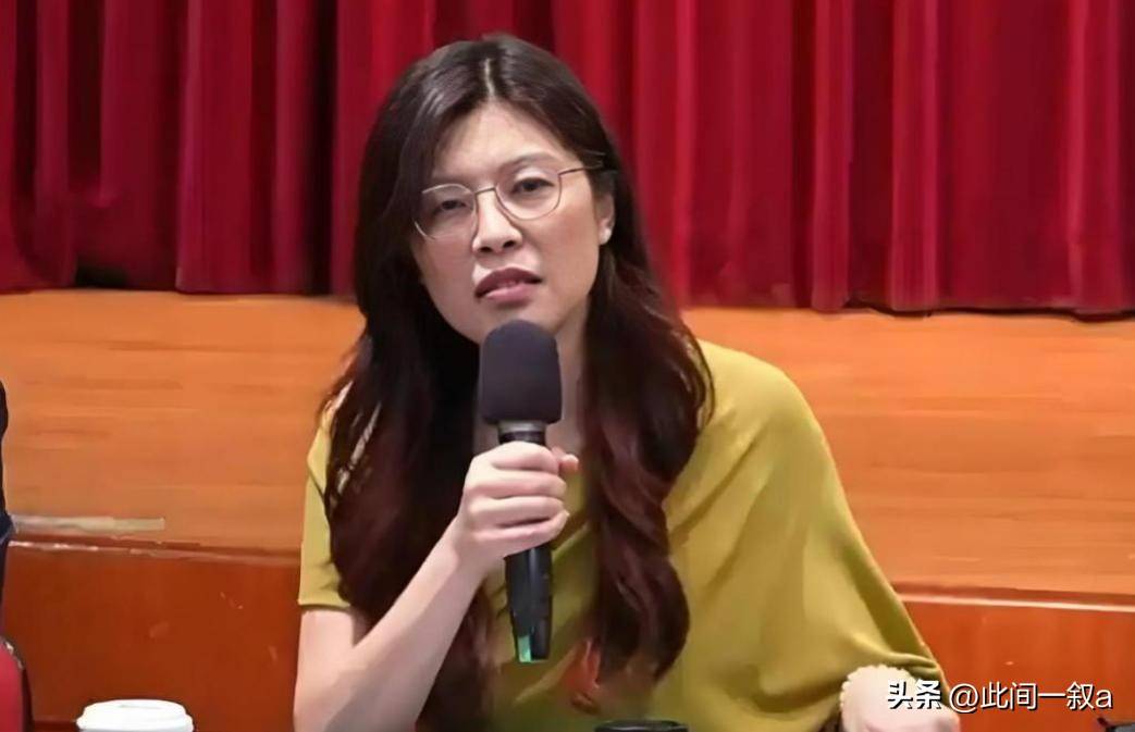 援全部到齐张亚中断言:输怕了不朽情缘8人压倒性支持郑丽(图19) 援全部到齐张亚中断言:输怕了不朽情缘8人压倒性支持郑丽(图19)