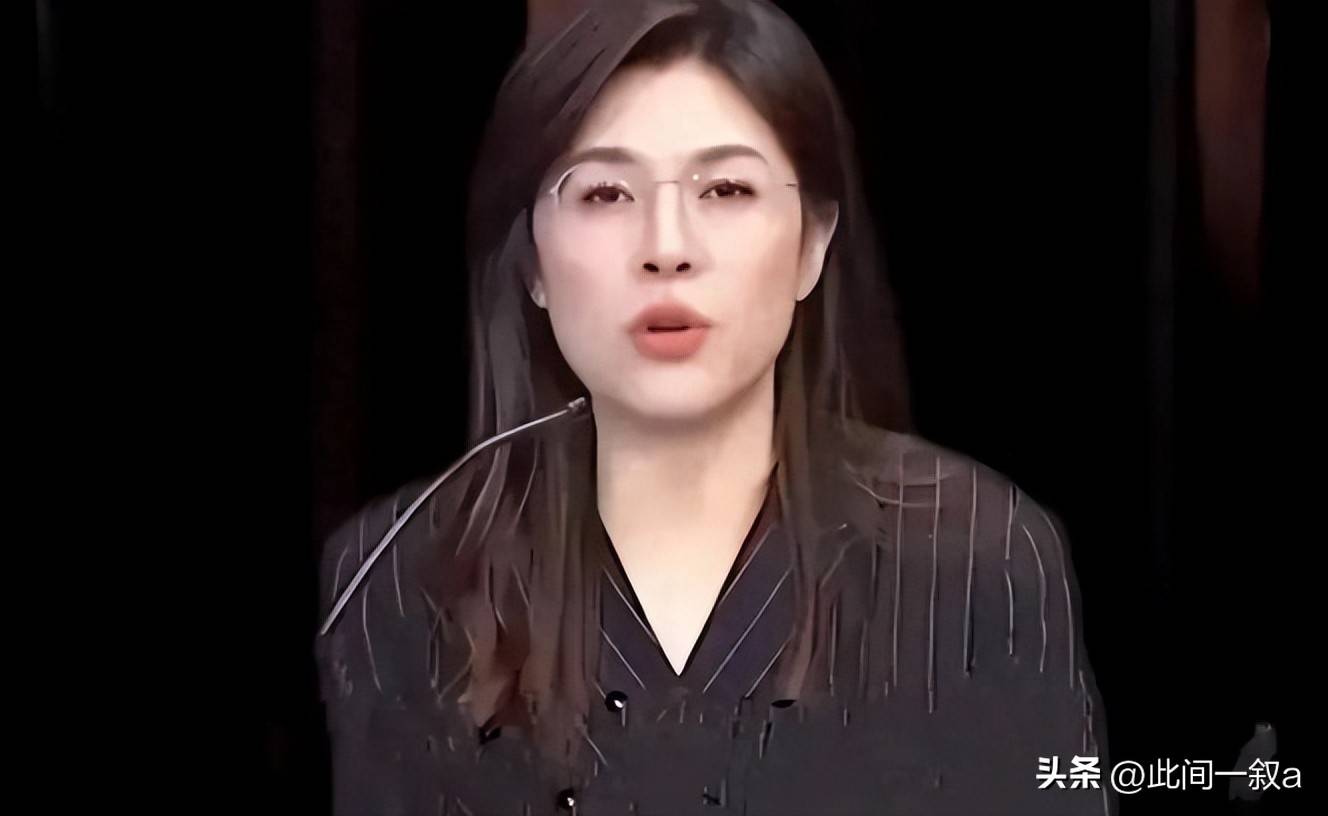 援全部到齐张亚中断言:输怕了不朽情缘8人压倒性支持郑丽(图20) 援全部到齐张亚中断言:输怕了不朽情缘8人压倒性支持郑丽(图20)