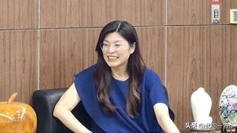 援全部到齐张亚中断言:输怕了不朽情缘8人压倒性支持郑丽(图21) 援全部到齐张亚中断言:输怕了不朽情缘8人压倒性支持郑丽(图21)