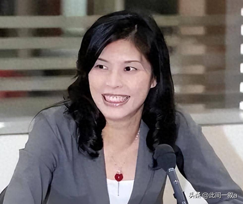 援全部到齐张亚中断言:输怕了不朽情缘8人压倒性支持郑丽(图22) 援全部到齐张亚中断言:输怕了不朽情缘8人压倒性支持郑丽(图22)