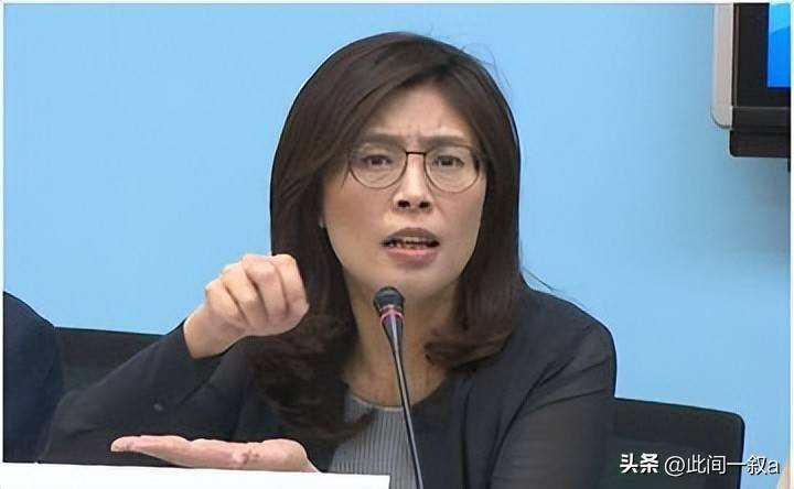 援全部到齐张亚中断言:输怕了不朽情缘8人压倒性支持郑丽(图23) 援全部到齐张亚中断言:输怕了不朽情缘8人压倒性支持郑丽(图23)