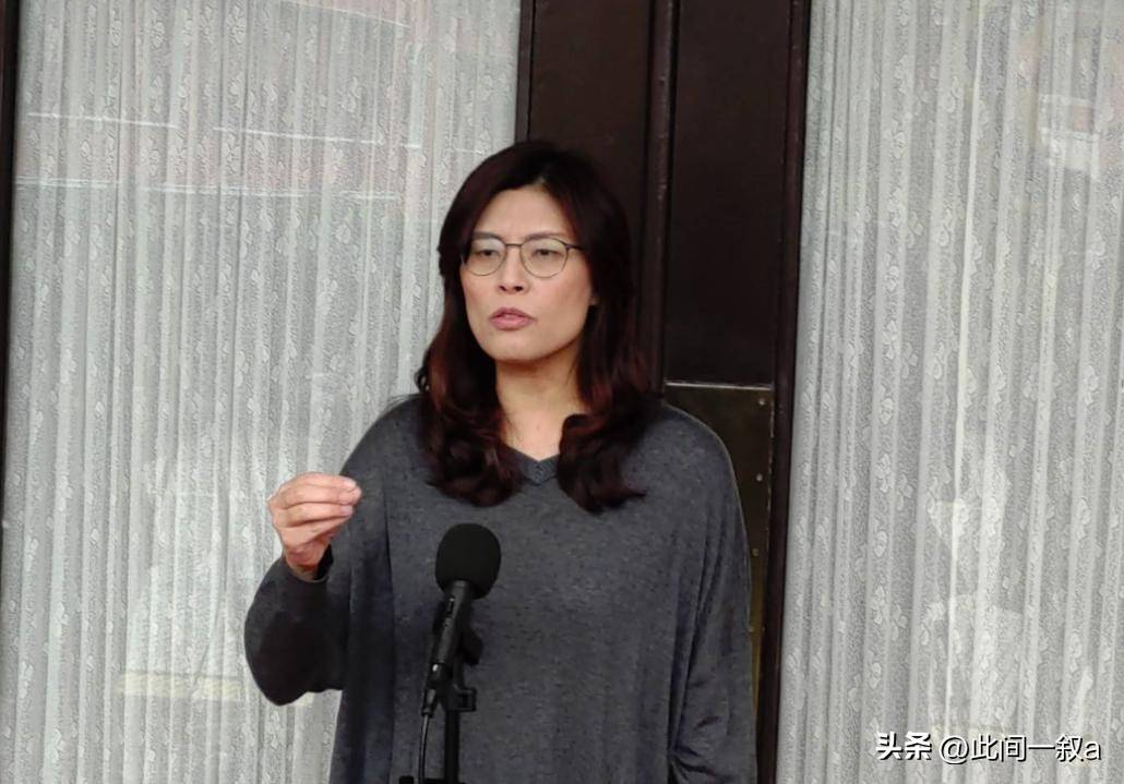 援全部到齐张亚中断言:输怕了不朽情缘8人压倒性支持郑丽(图24) 援全部到齐张亚中断言:输怕了不朽情缘8人压倒性支持郑丽(图24)