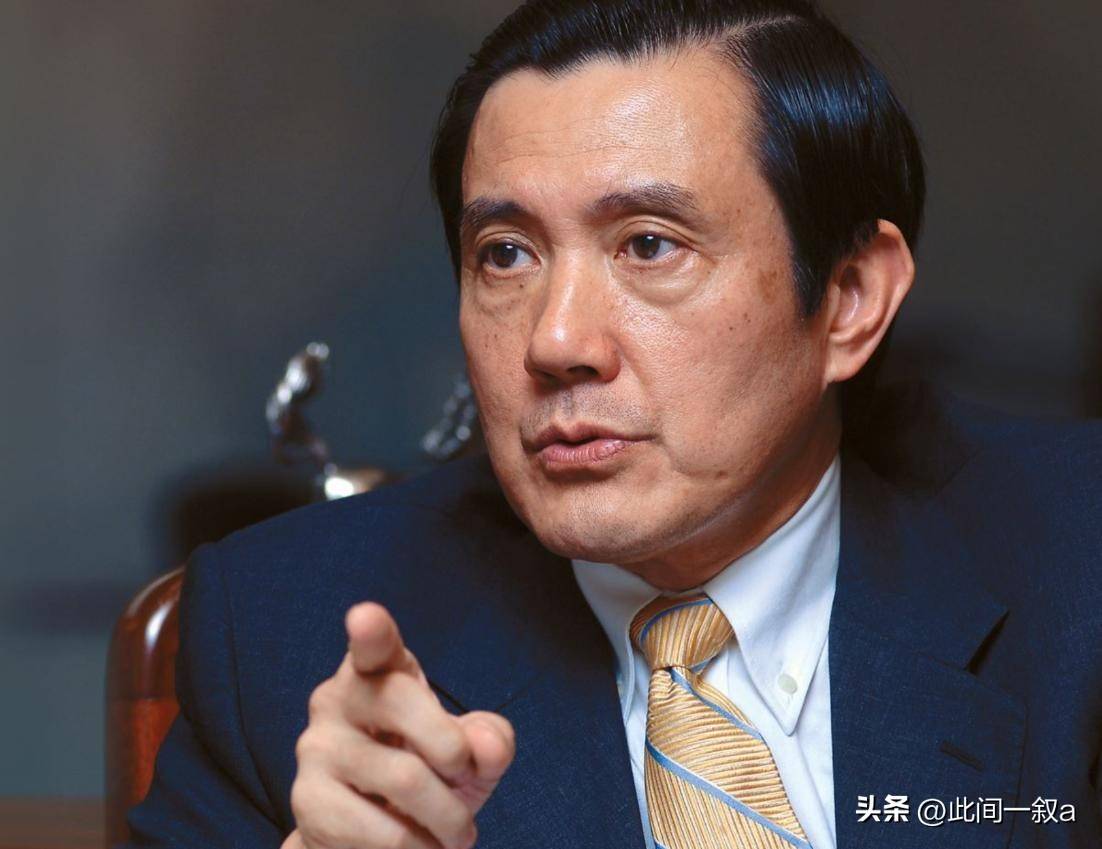 援全部到齐张亚中断言:输怕了不朽情缘8人压倒性支持郑丽(图25) 援全部到齐张亚中断言:输怕了不朽情缘8人压倒性支持郑丽(图25)