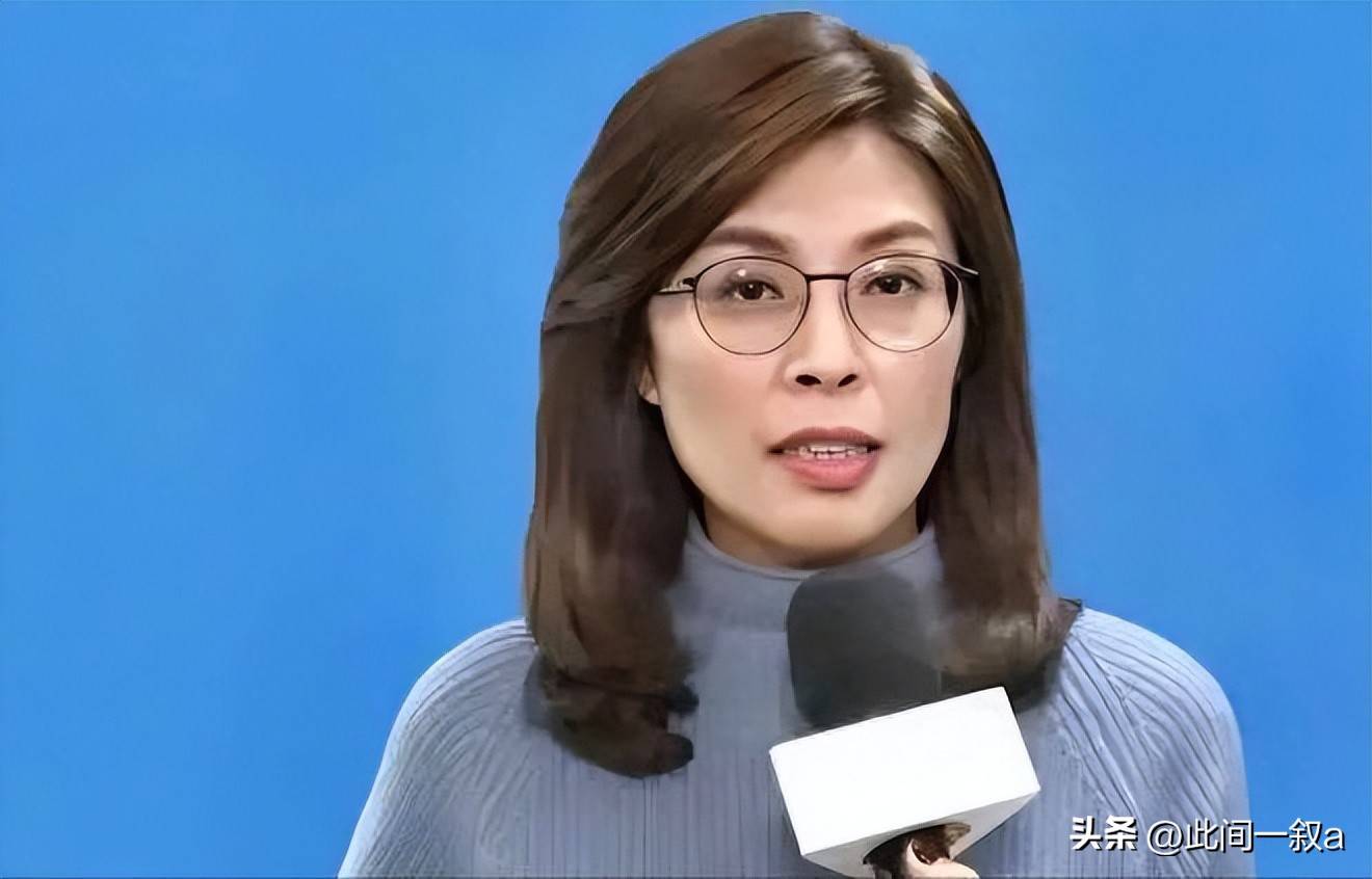 援全部到齐张亚中断言:输怕了不朽情缘8人压倒性支持郑丽(图26) 援全部到齐张亚中断言:输怕了不朽情缘8人压倒性支持郑丽(图26)