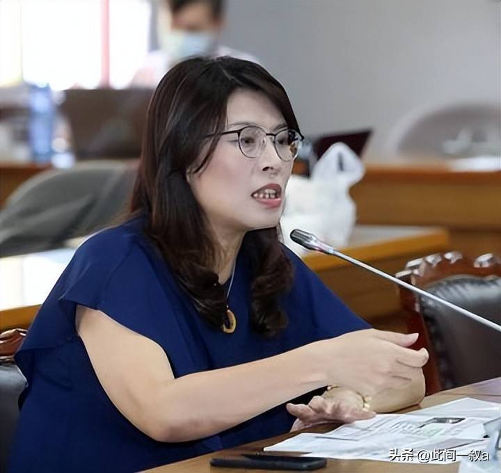 援全部到齐张亚中断言:输怕了不朽情缘8人压倒性支持郑丽(图27) 援全部到齐张亚中断言:输怕了不朽情缘8人压倒性支持郑丽(图27)