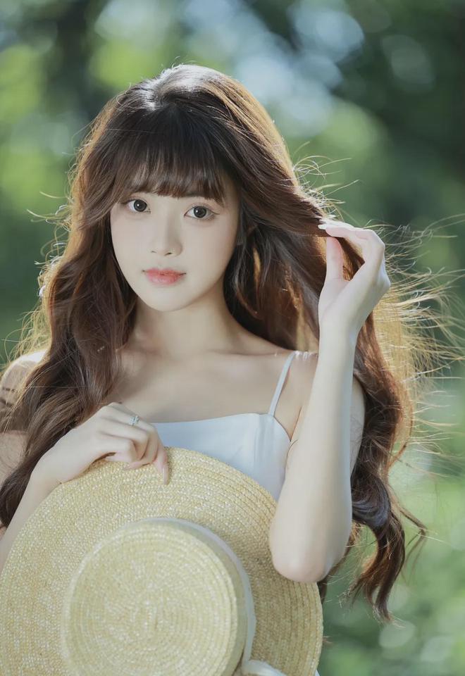 页最新黄色网站一道本不朽情缘平台登录网