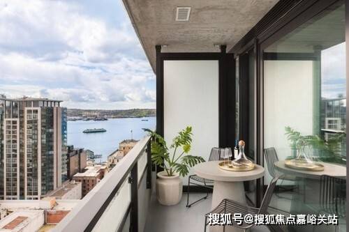 - 环境户型价格地址楼盘详情配套电话交房时间配套电话交房时间不朽情缘正版翡云悦府 (售楼处) 首页 - 翡云悦府销售中心(图4) - 环境户型价格地址楼盘详情配套电话交房时间配套电话交房时间不朽情缘正版翡云悦府 (售楼处) 首页 - 翡云悦府销售中心(图4)