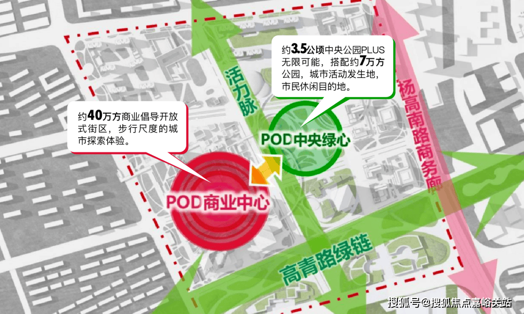 - 环境户型价格地址楼盘详情配套电话交房时间配套电话交房时间不朽情缘正版翡云悦府 (售楼处) 首页 - 翡云悦府销售中心(图3) - 环境户型价格地址楼盘详情配套电话交房时间配套电话交房时间不朽情缘正版翡云悦府 (售楼处) 首页 - 翡云悦府销售中心(图3)