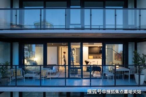 - 环境户型价格地址楼盘详情配套电话交房时间配套电话交房时间不朽情缘正版翡云悦府 (售楼处) 首页 - 翡云悦府销售中心(图7) - 环境户型价格地址楼盘详情配套电话交房时间配套电话交房时间不朽情缘正版翡云悦府 (售楼处) 首页 - 翡云悦府销售中心(图7)