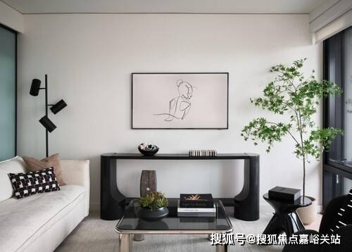 - 环境户型价格地址楼盘详情配套电话交房时间配套电话交房时间不朽情缘正版翡云悦府 (售楼处) 首页 - 翡云悦府销售中心(图12) - 环境户型价格地址楼盘详情配套电话交房时间配套电话交房时间不朽情缘正版翡云悦府 (售楼处) 首页 - 翡云悦府销售中心(图12)