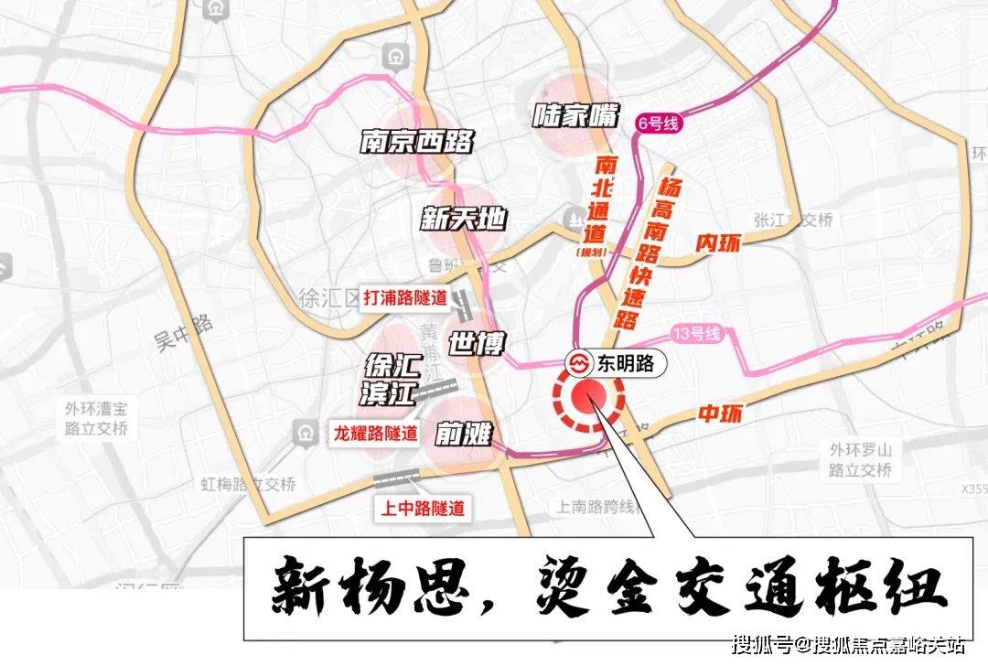 - 环境户型价格地址楼盘详情配套电话交房时间配套电话交房时间不朽情缘正版翡云悦府 (售楼处) 首页 - 翡云悦府销售中心(图16) - 环境户型价格地址楼盘详情配套电话交房时间配套电话交房时间不朽情缘正版翡云悦府 (售楼处) 首页 - 翡云悦府销售中心(图16)