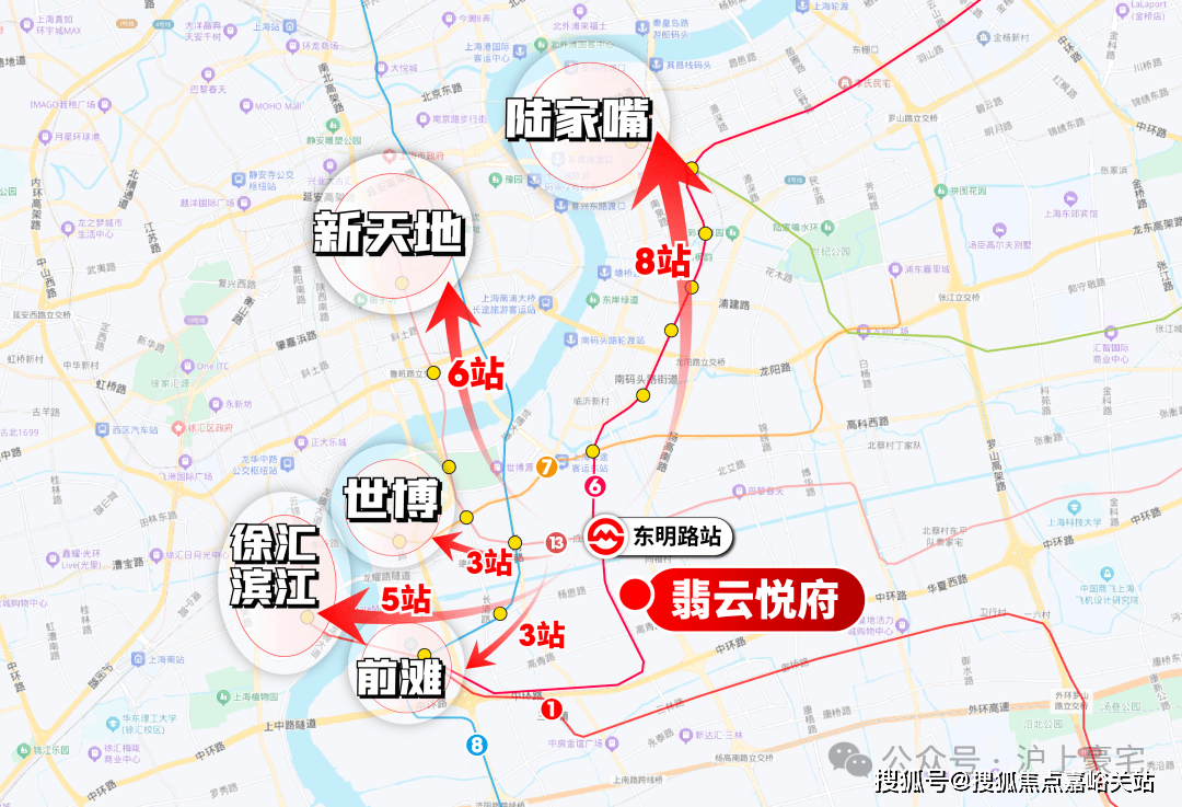 - 环境户型价格地址楼盘详情配套电话交房时间配套电话交房时间不朽情缘正版翡云悦府 (售楼处) 首页 - 翡云悦府销售中心(图18) - 环境户型价格地址楼盘详情配套电话交房时间配套电话交房时间不朽情缘正版翡云悦府 (售楼处) 首页 - 翡云悦府销售中心(图18)