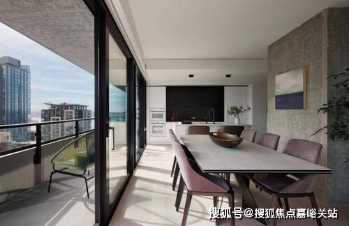 - 环境户型价格地址楼盘详情配套电话交房时间配套电话交房时间不朽情缘正版翡云悦府 (售楼处) 首页 - 翡云悦府销售中心(图22) - 环境户型价格地址楼盘详情配套电话交房时间配套电话交房时间不朽情缘正版翡云悦府 (售楼处) 首页 - 翡云悦府销售中心(图22)